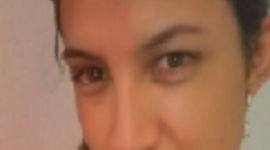 Timeline: Linea de Tiempo CLERI