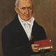 Alessandro volta