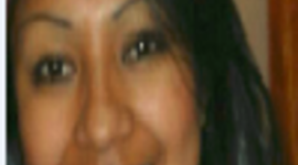 Timeline: LINEA DEL TIEMPO MONICA LOPEZ