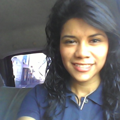 Timeline: Psicologos