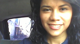 Timeline: Psicologos