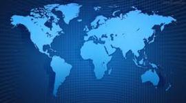 Timeline: Principios de la Administracion