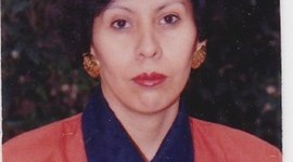 Timeline: Biografía del tiempo