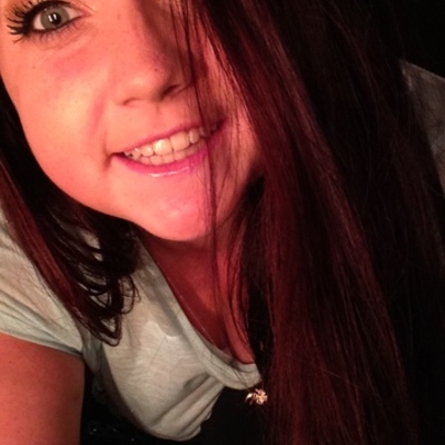 Timeline: Personal Literacy History Project By Kaitlin Lojko