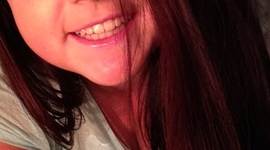 Timeline: Personal Literacy History Project By Kaitlin Lojko