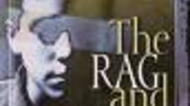 Timeline: The Rag and Bone Shop