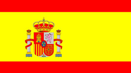 Timeline: La historia d'Espanya bachar