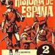 Historia d'espanya