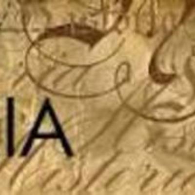Timeline: Historia segons Aida