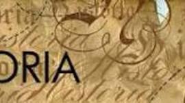 Timeline: Historia segons Aida