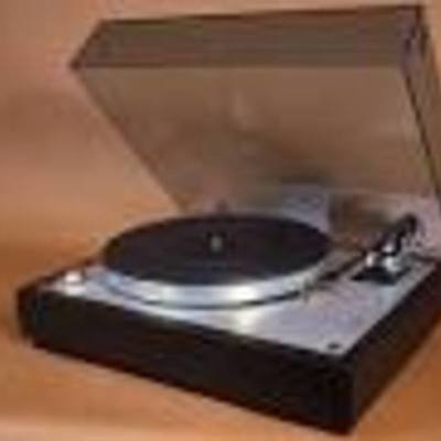 Timeline: L'évolution du son dans le temps