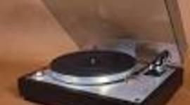 Timeline: L'évolution du son dans le temps