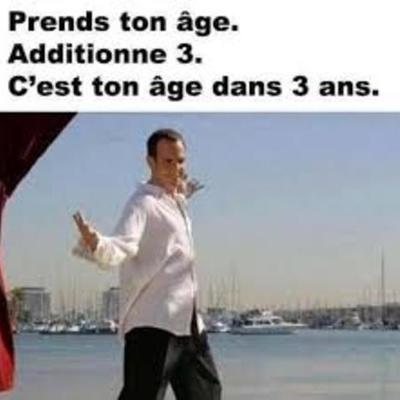 Timeline: frise chronologique