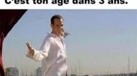 Timeline: frise chronologique