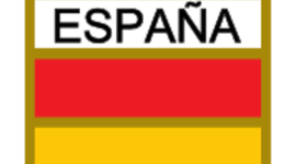 Timeline: Medallero España en los Juegos Olímpicos