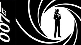 Timeline: James Bond