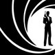 James bond