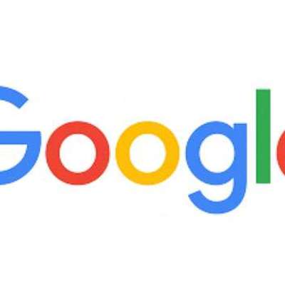 Timeline: LA HISTORIA DE GOOGLE