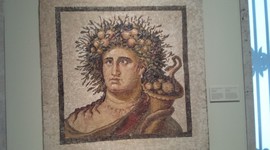 Timeline: Fol 1º Dependencia