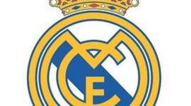 Timeline: Real Madrid