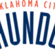 Okc wordmark