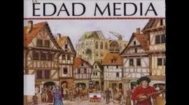 Timeline: EDAD MEDIA
