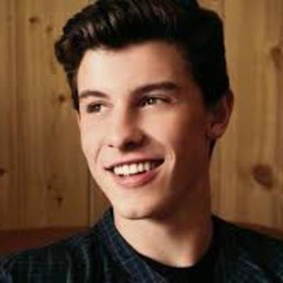 Timeline: SHAWN MENDES!!!