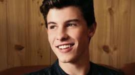 Timeline: SHAWN MENDES!!!