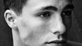 Timeline: The life of Colton Haynes
