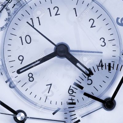 Timeline: LINEA DE TIEMPO DEL COMPUTADOR