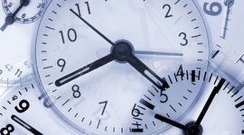 Timeline: LINEA DE TIEMPO DEL COMPUTADOR