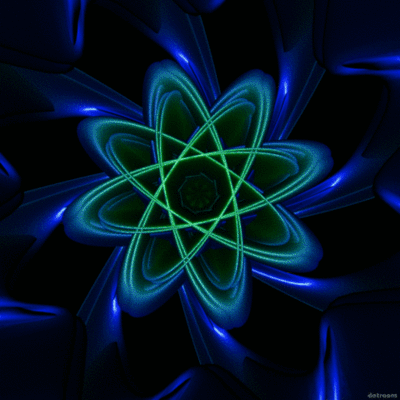 Timeline: Kripa Patel