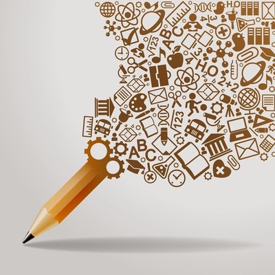 Timeline: Evolución de la escritura