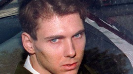 Timeline: Paul Bernardo