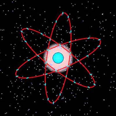 Timeline: Reilly McGowan