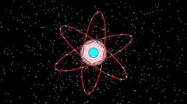 Timeline: Reilly McGowan