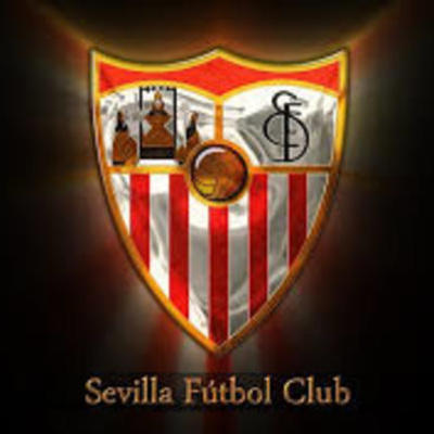 Timeline: Sevilla