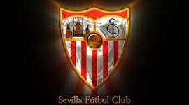 Timeline: Sevilla