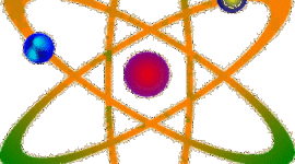 Timeline: Hamza Akhtar :/