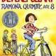 Ramona quimby