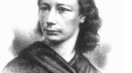 Timeline: Les droits des femmes