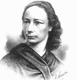 Louise michel 0