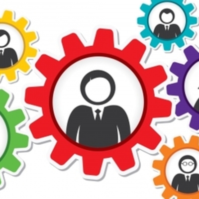 Timeline: Nuevos Rumbos