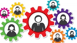 Timeline: Nuevos Rumbos