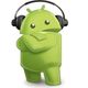 Musica para android