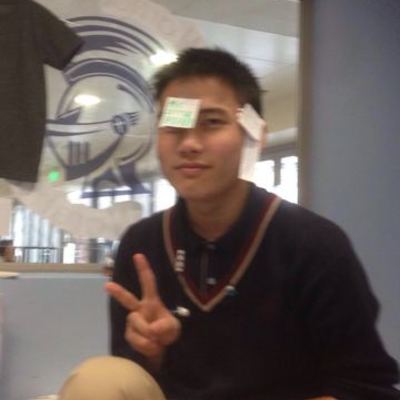 Timeline: Engaging Culture and Christianity