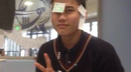 Timeline: Engaging Culture and Christianity