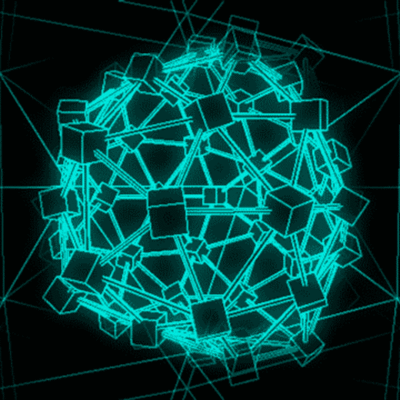 Timeline: Vickianna Irizarry