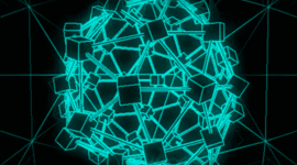 Timeline: Diya Patel