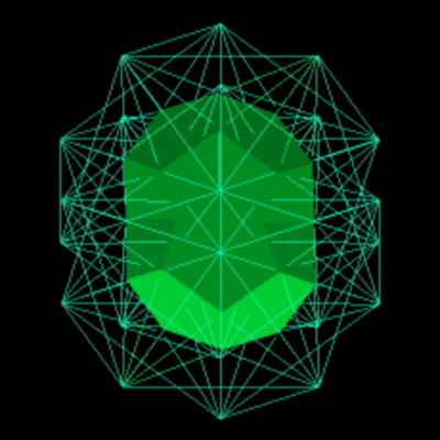 Timeline: Markus Crespo